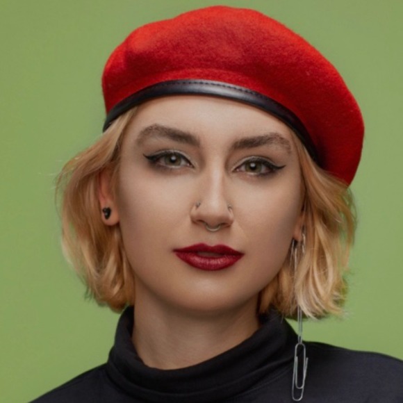 stelanie